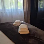 아파트 La D'amour - Luxury