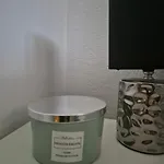 La D'amour - Luxury 아파트 *