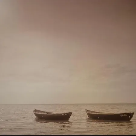 Appartement La D'amour - Luxury